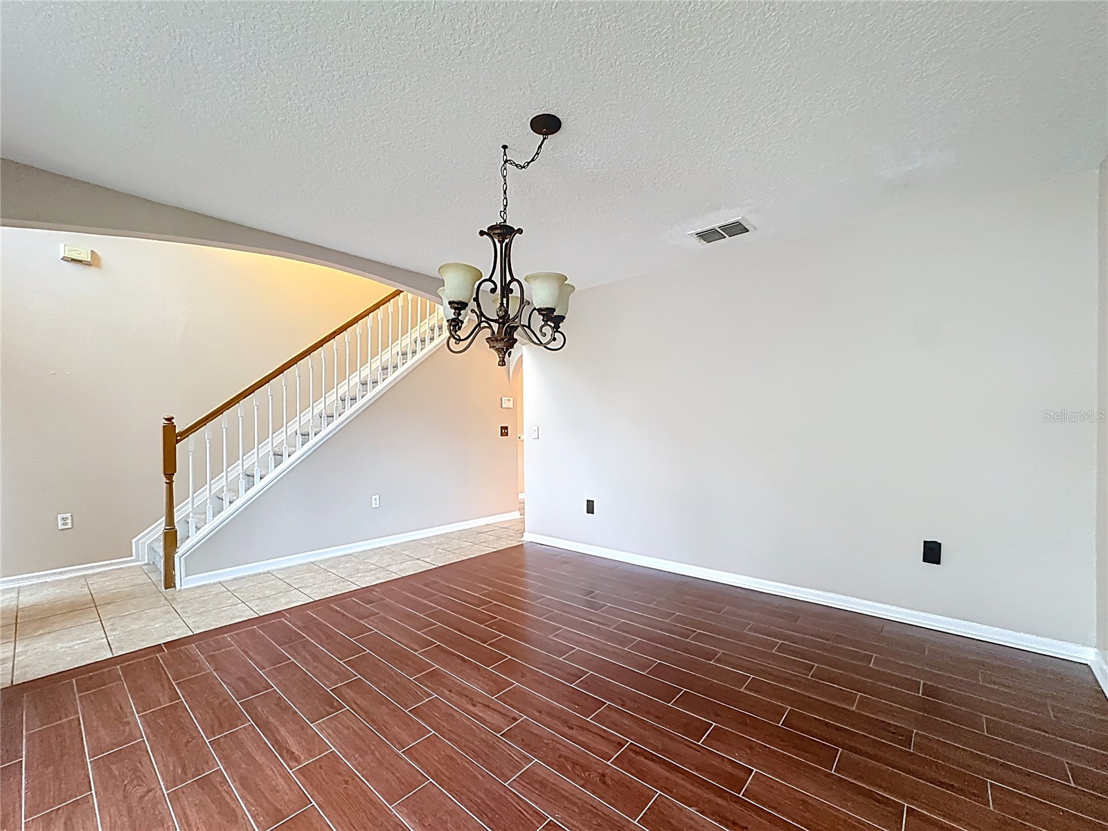 313 Azores Place Groveland FL 34736 G5109137 image11