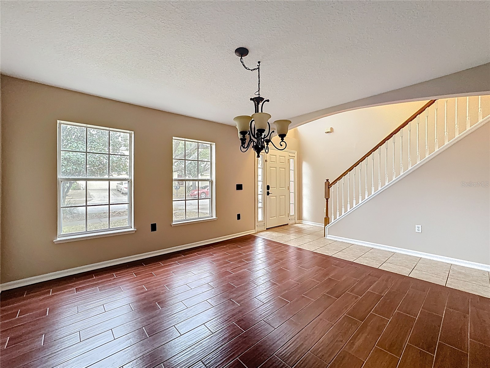 313 Azores Place Groveland FL 34736 G5109137 image12