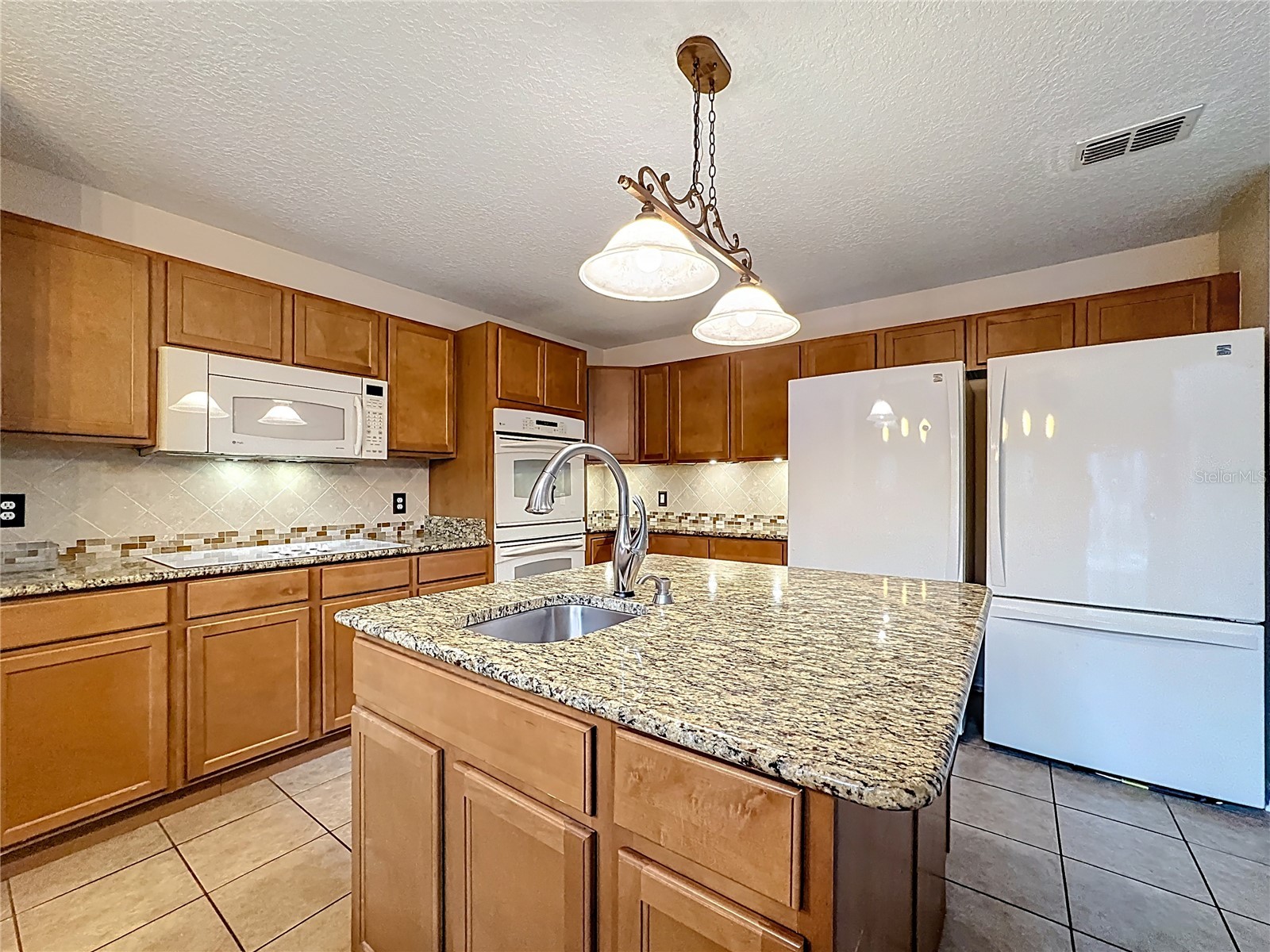 313 Azores Place Groveland FL 34736 G5109137 image13