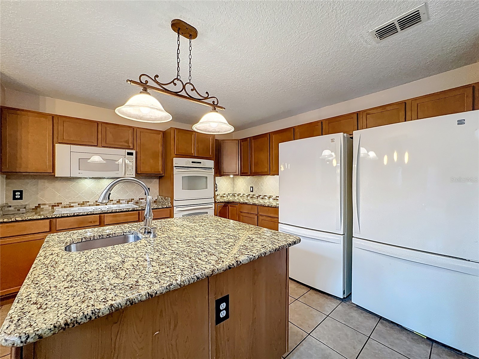 313 Azores Place Groveland FL 34736 G5109137 image14