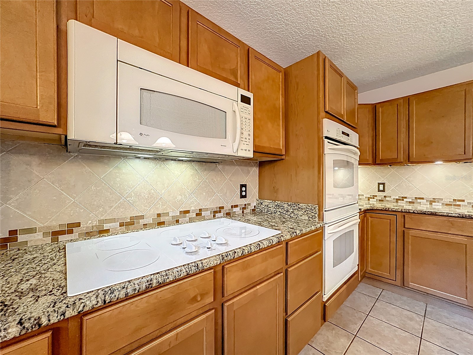 313 Azores Place Groveland FL 34736 G5109137 image15