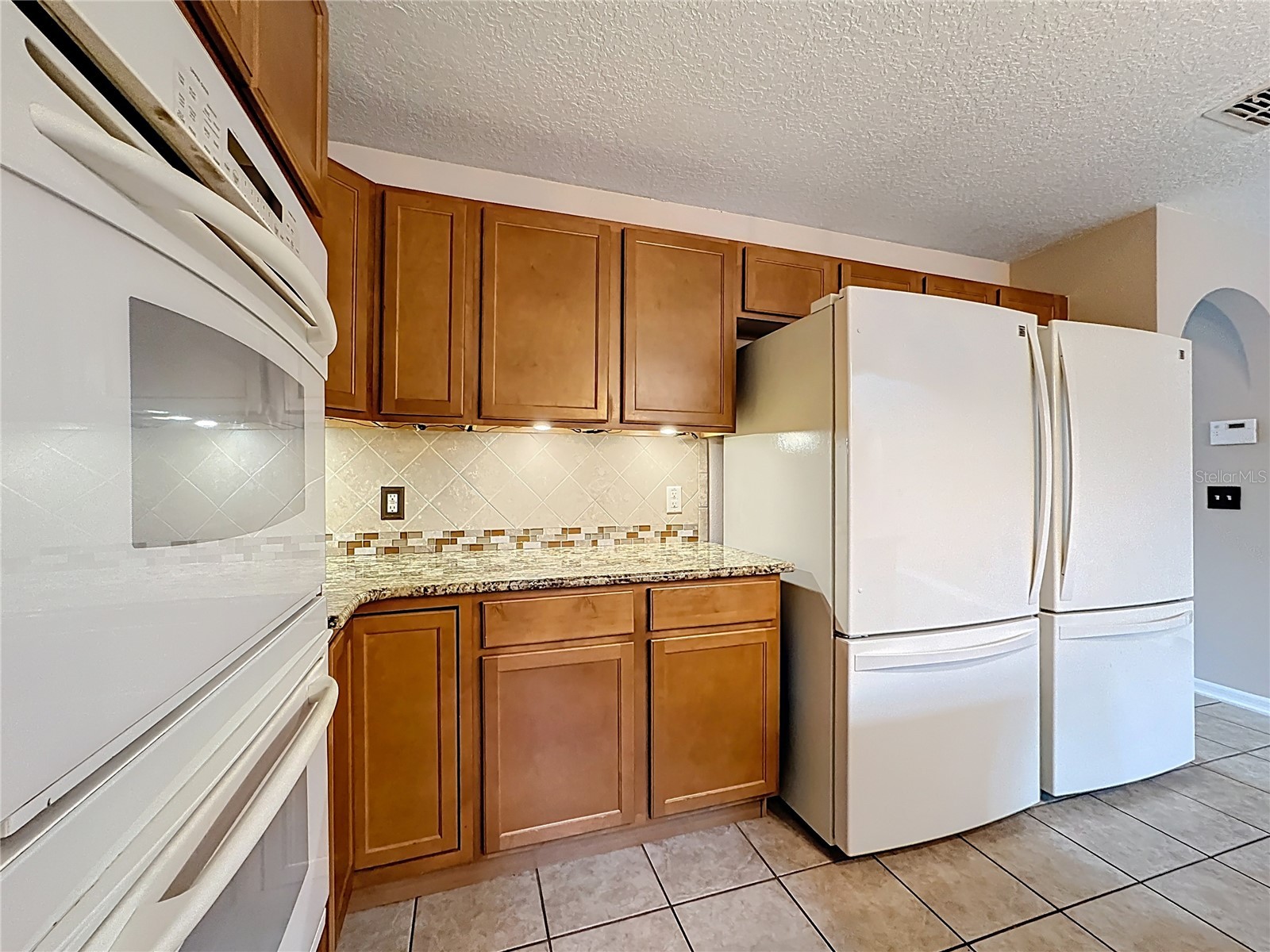 313 Azores Place Groveland FL 34736 G5109137 image16