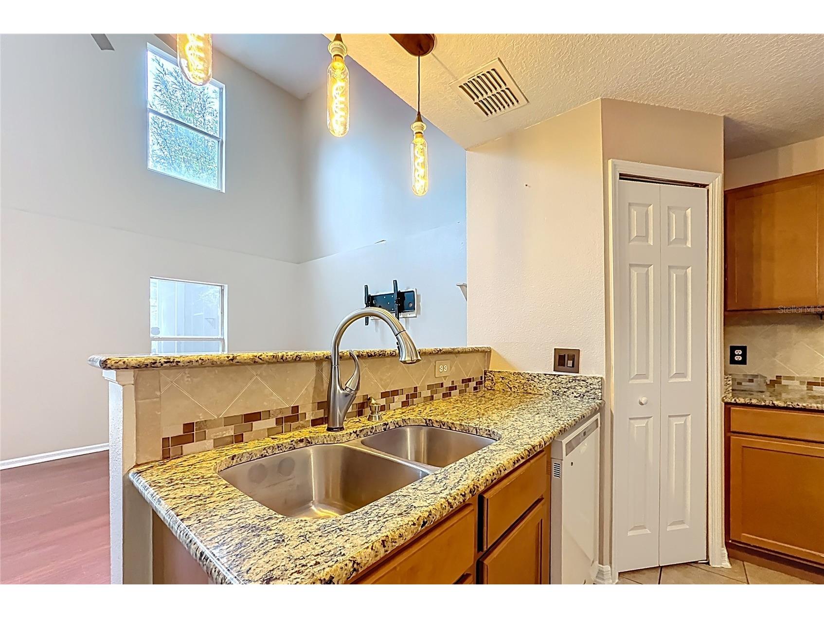 313 Azores Place Groveland FL 34736 G5109137 image17