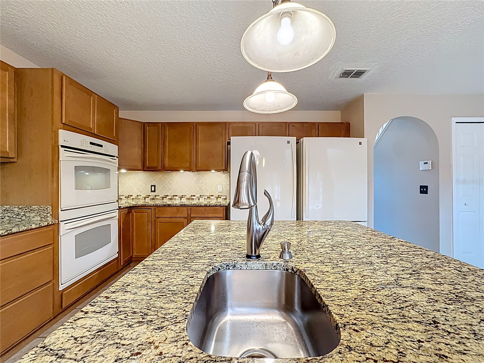 313 Azores Place Groveland FL 34736 G5109137 image18