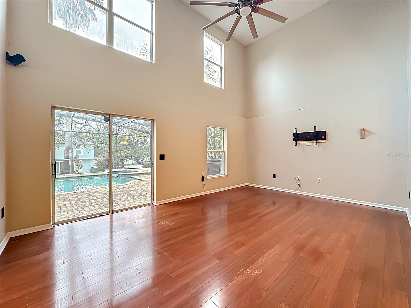 313 Azores Place Groveland FL 34736 G5109137 image19
