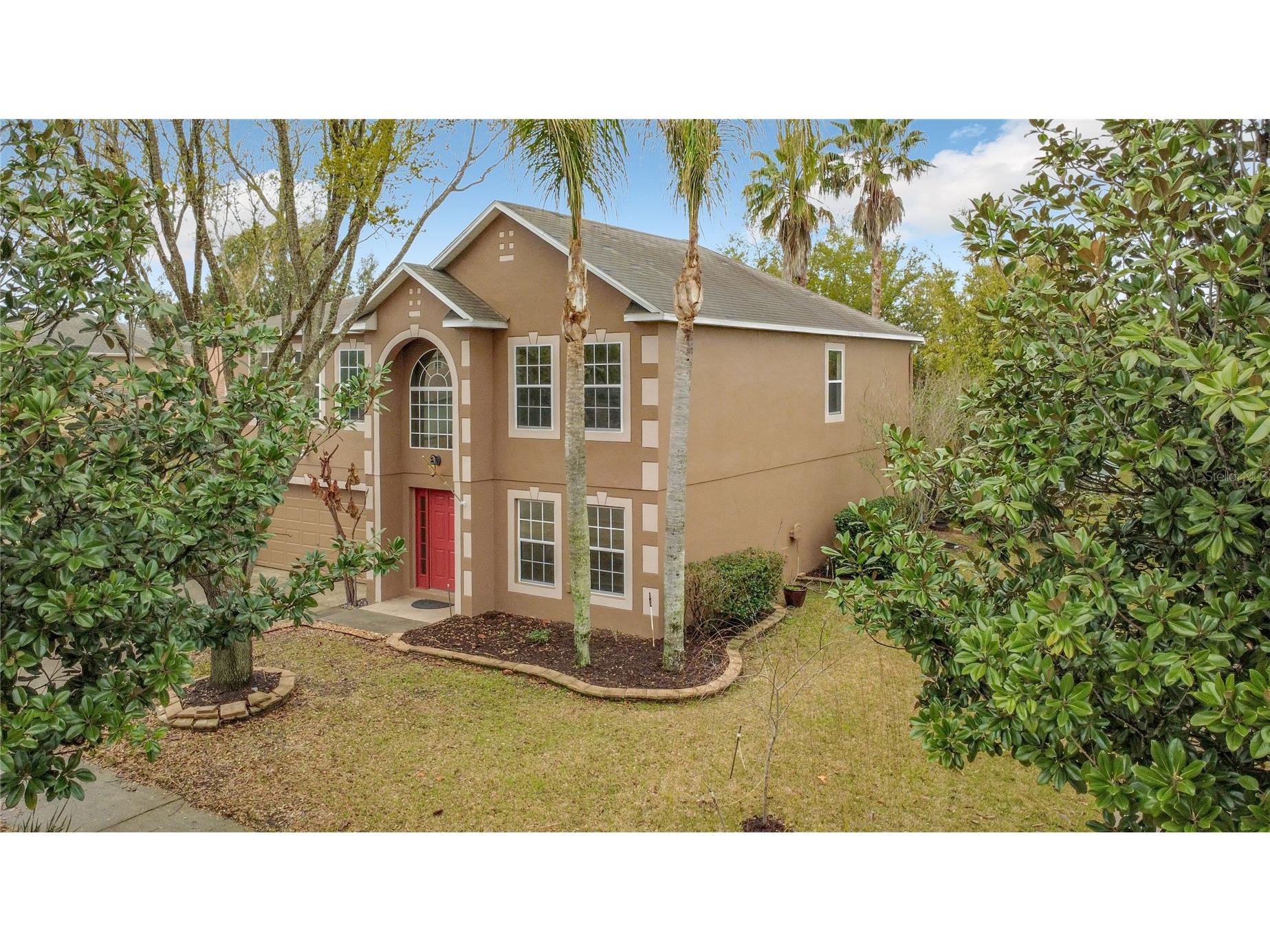 313 Azores Place Groveland FL 34736 G5109137 image2