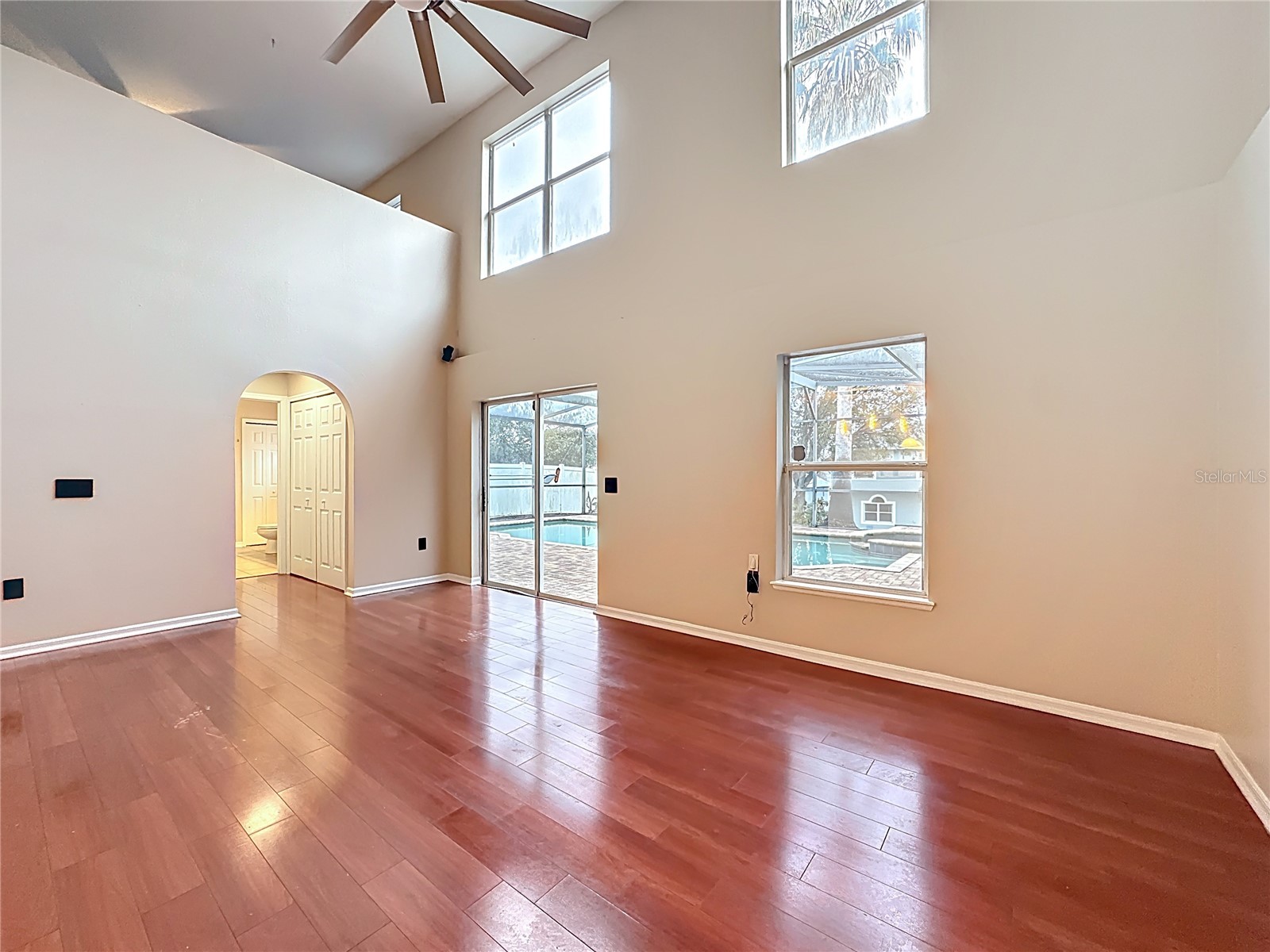 313 Azores Place Groveland FL 34736 G5109137 image20