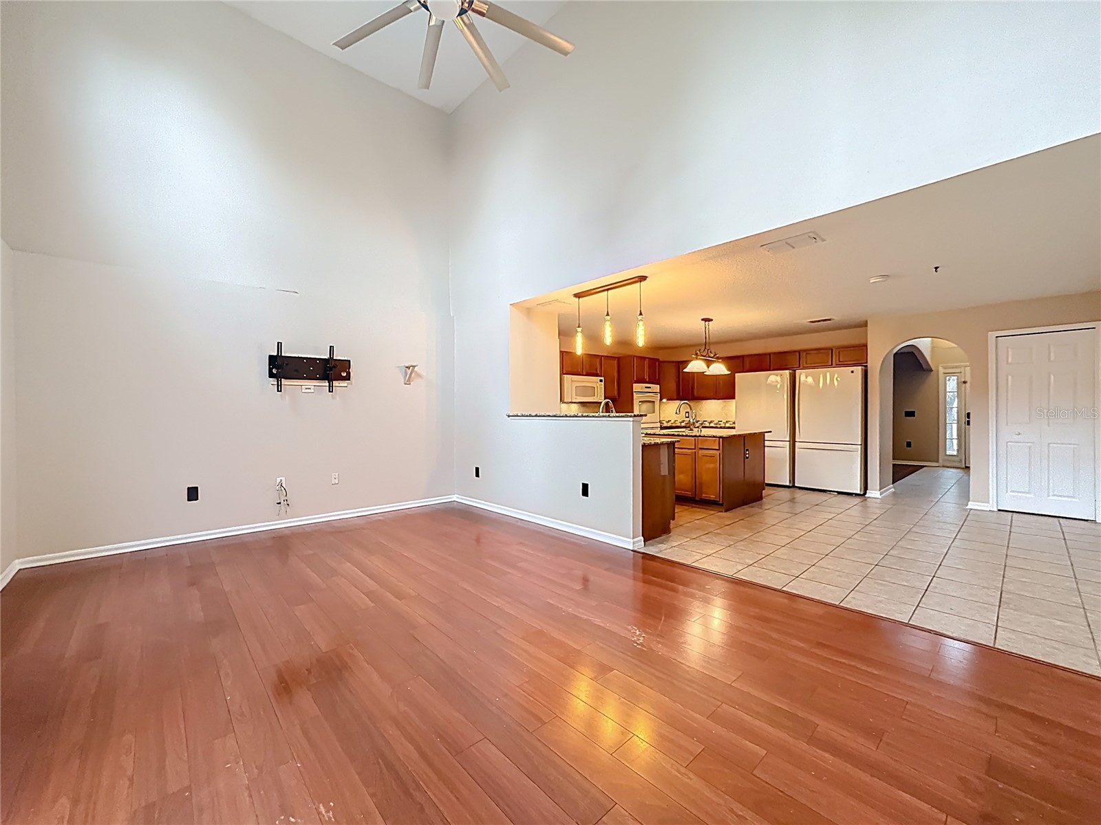 313 Azores Place Groveland FL 34736 G5109137 image21