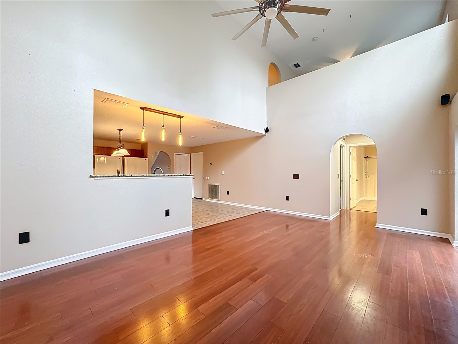 313 Azores Place Groveland FL 34736 G5109137 image22