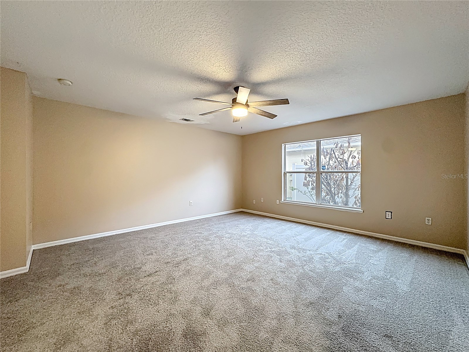 313 Azores Place Groveland FL 34736 G5109137 image23
