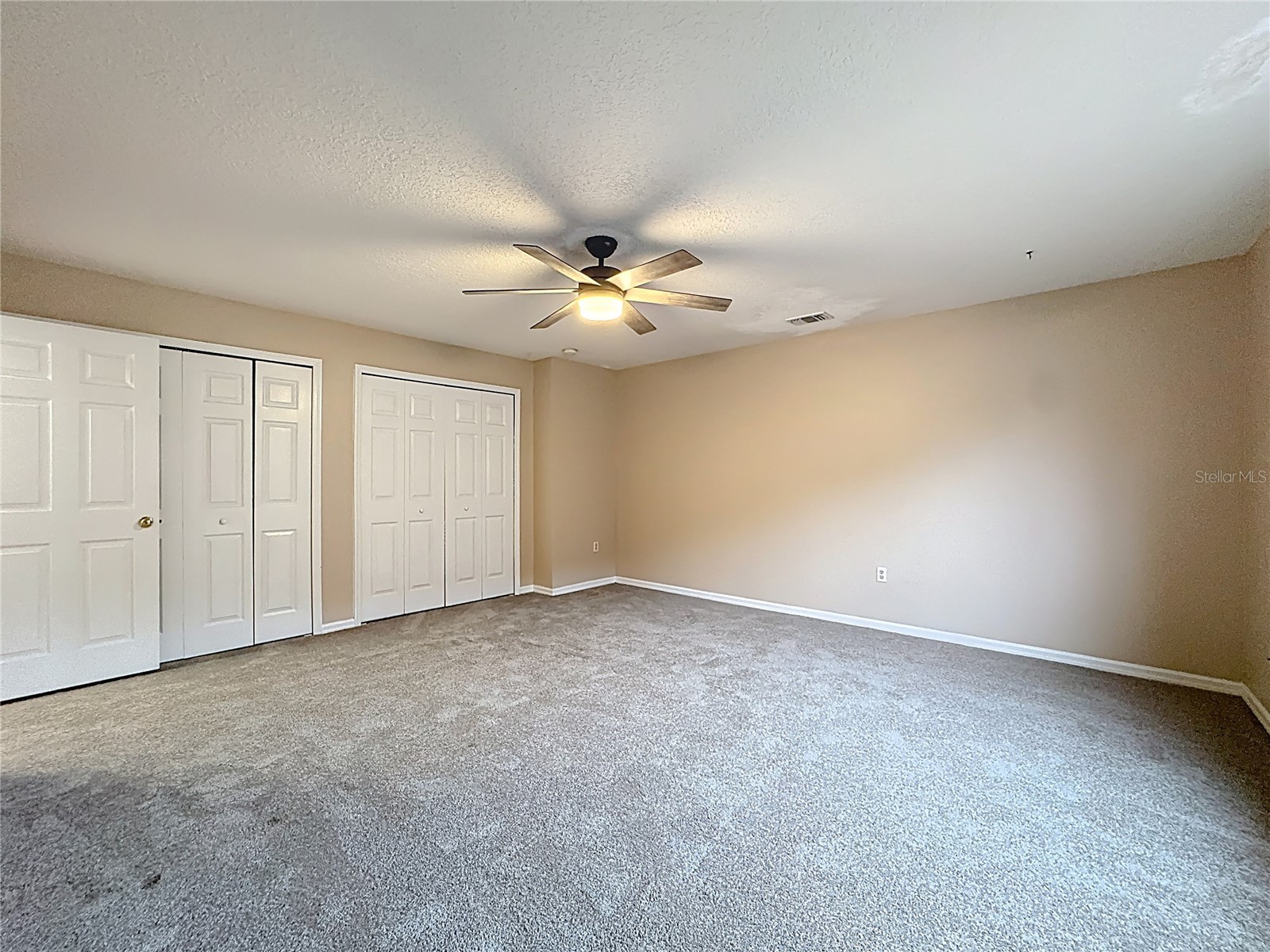 313 Azores Place Groveland FL 34736 G5109137 image24
