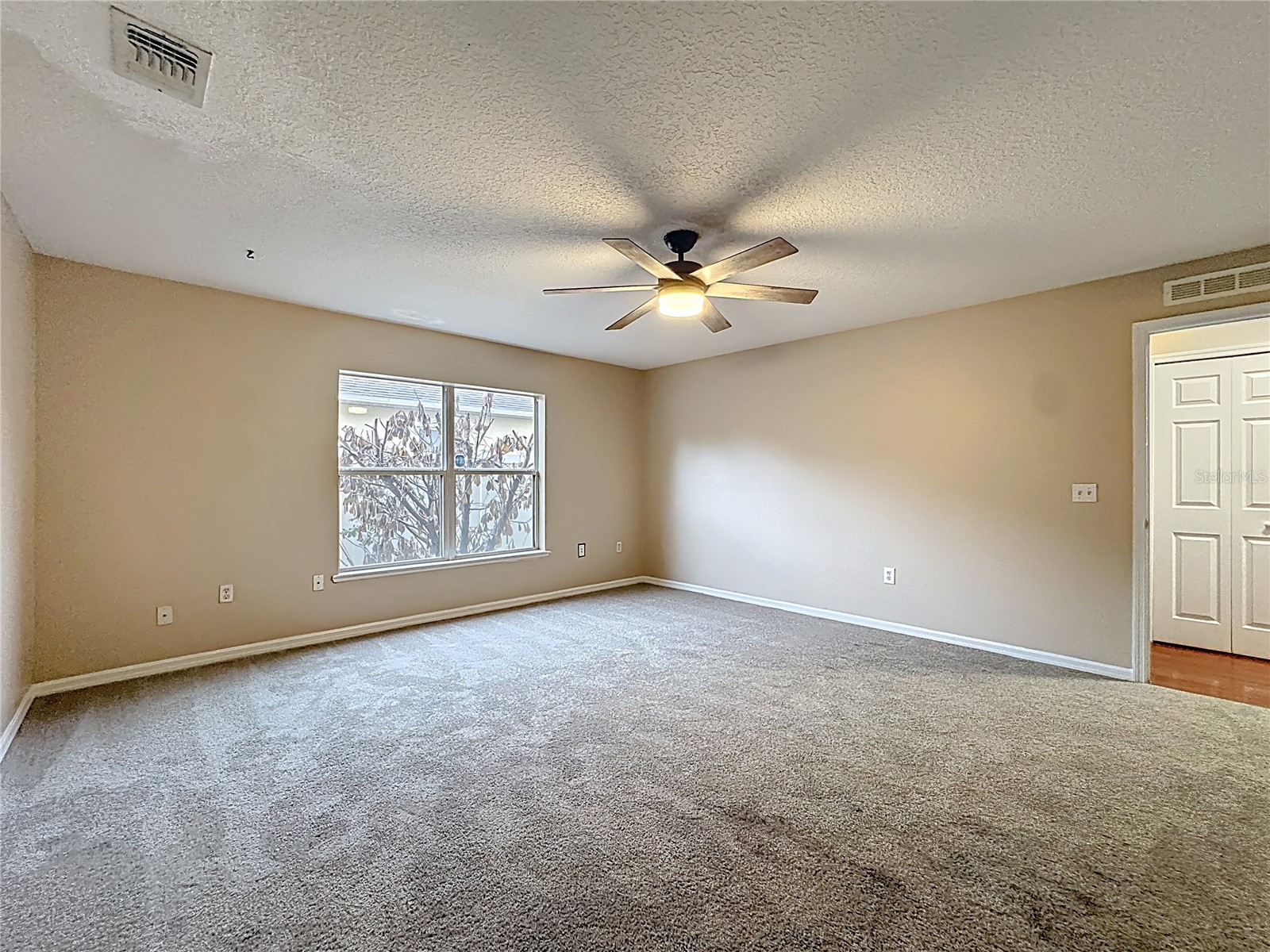313 Azores Place Groveland FL 34736 G5109137 image25