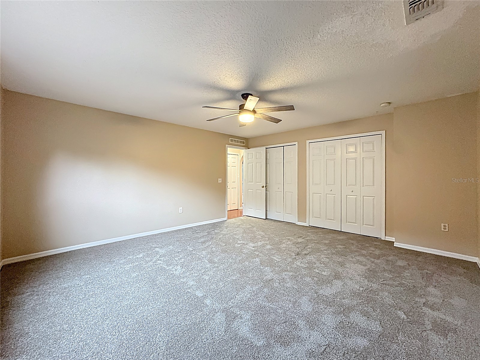 313 Azores Place Groveland FL 34736 G5109137 image26