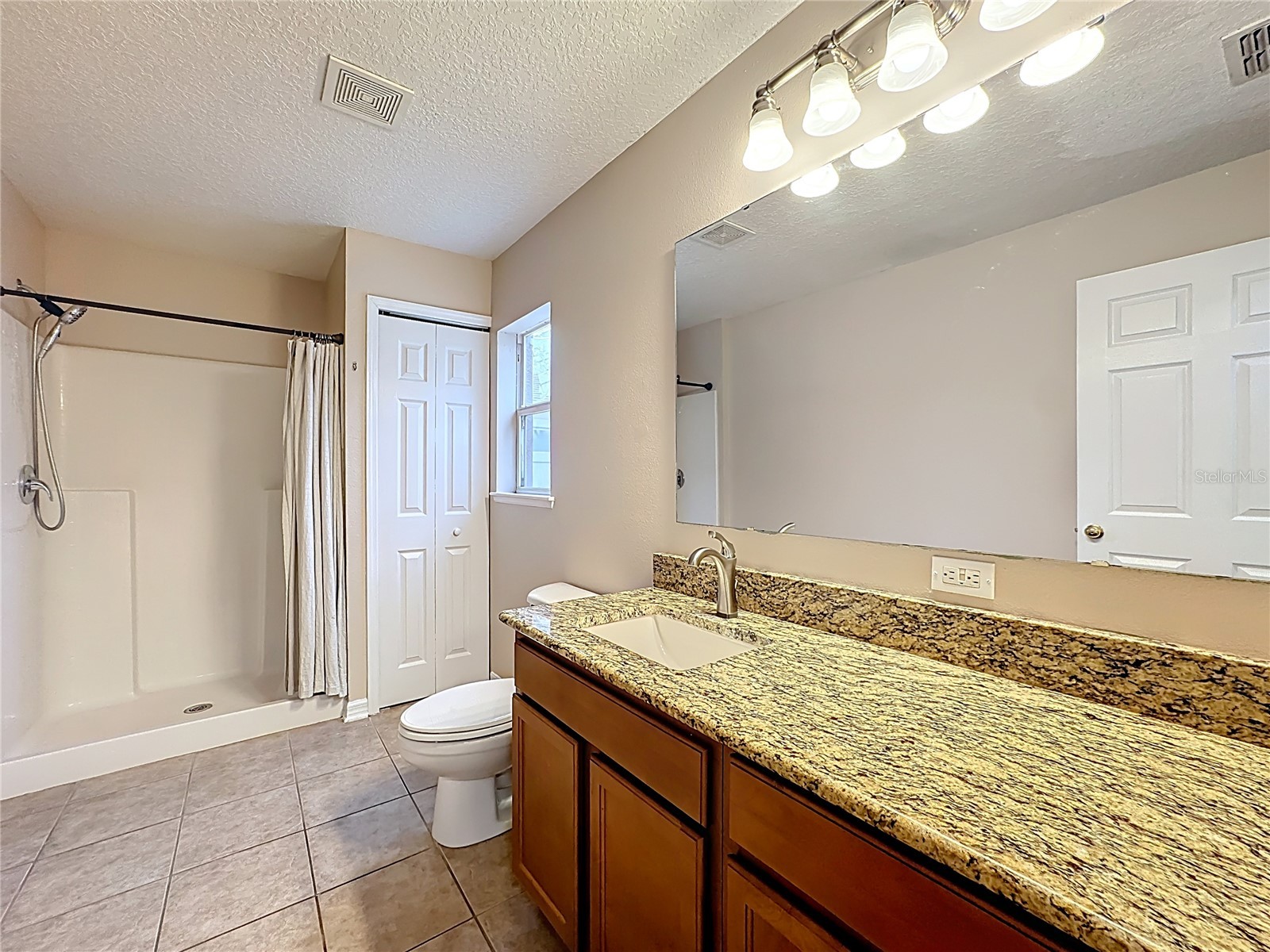 313 Azores Place Groveland FL 34736 G5109137 image27