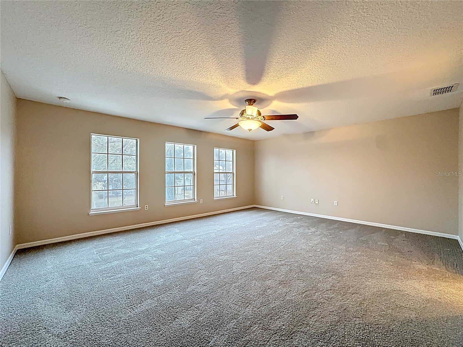 313 Azores Place Groveland FL 34736 G5109137 image28