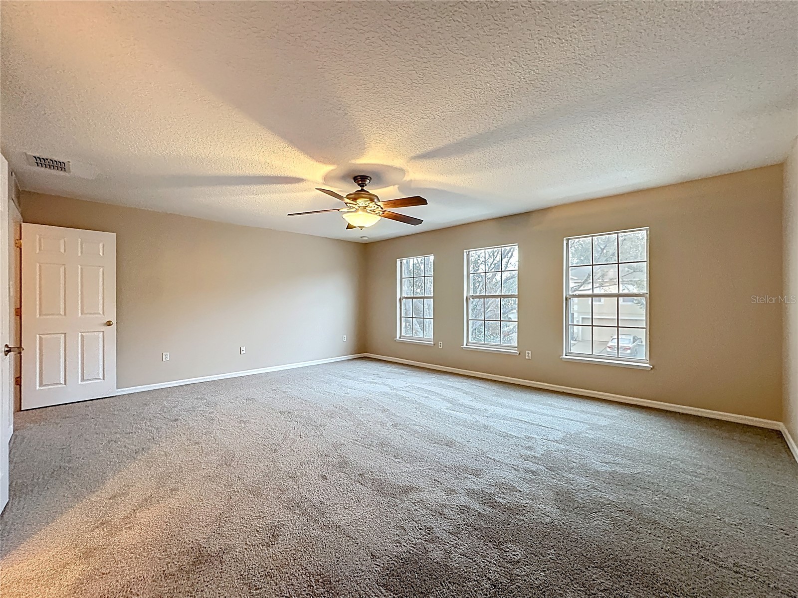 313 Azores Place Groveland FL 34736 G5109137 image29