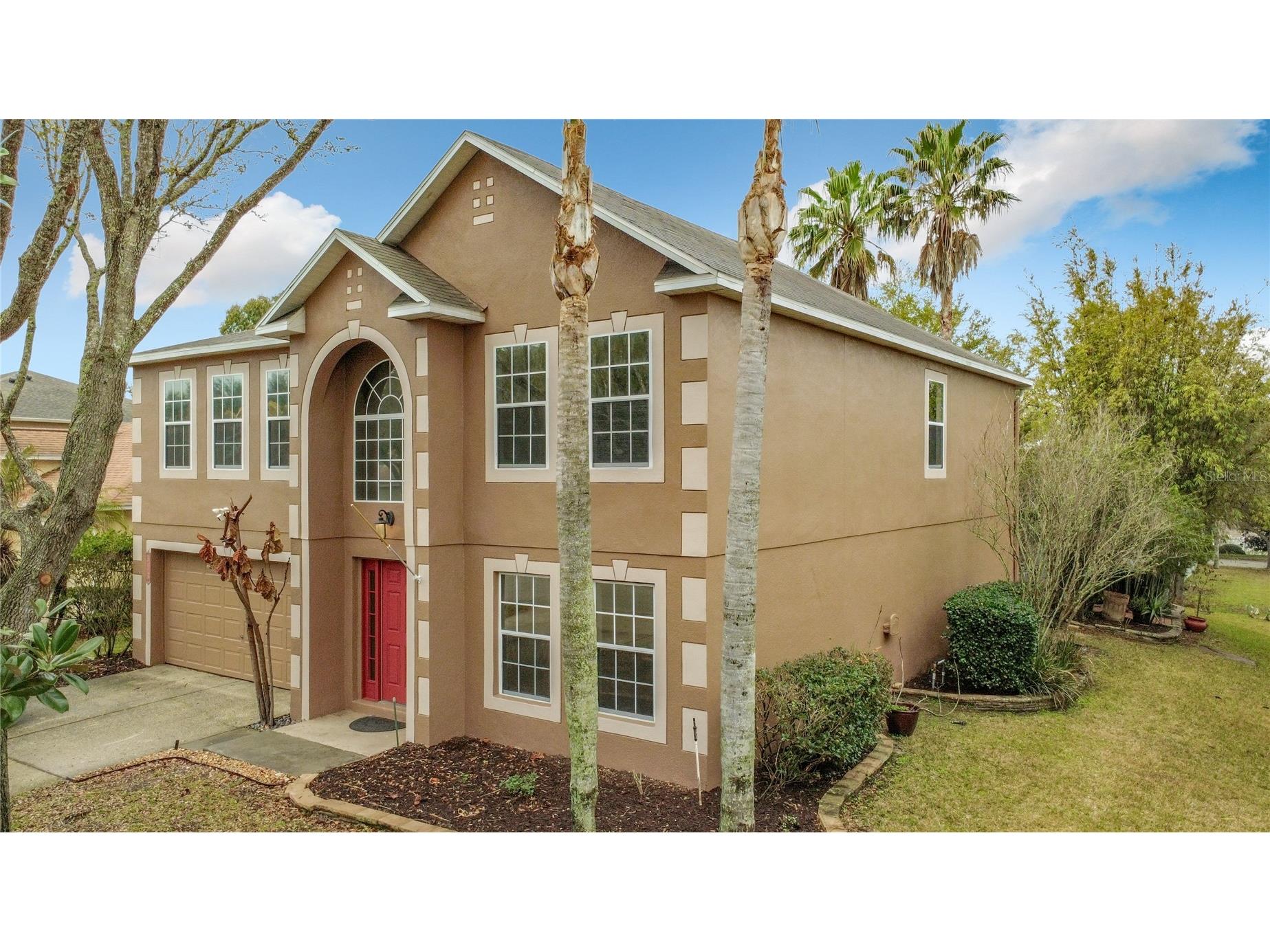 313 Azores Place Groveland FL 34736 G5109137 image3