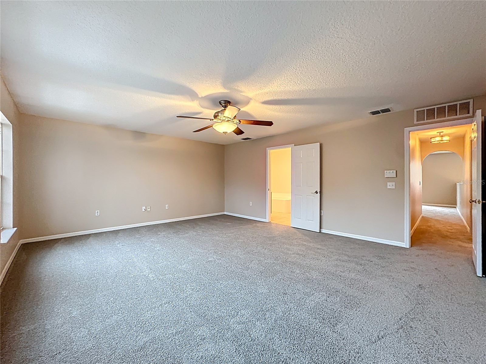 313 Azores Place Groveland FL 34736 G5109137 image30