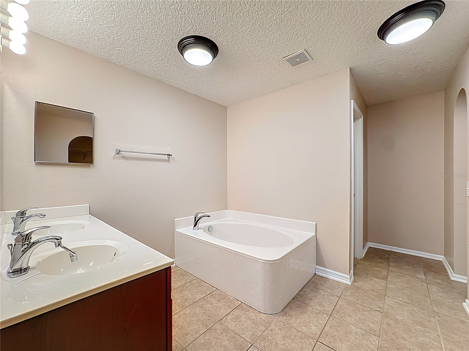 313 Azores Place Groveland FL 34736 G5109137 image31