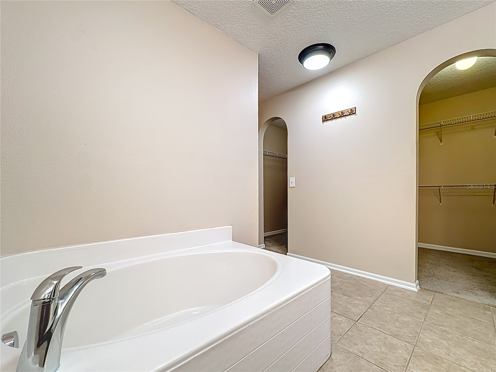 313 Azores Place Groveland FL 34736 G5109137 image32