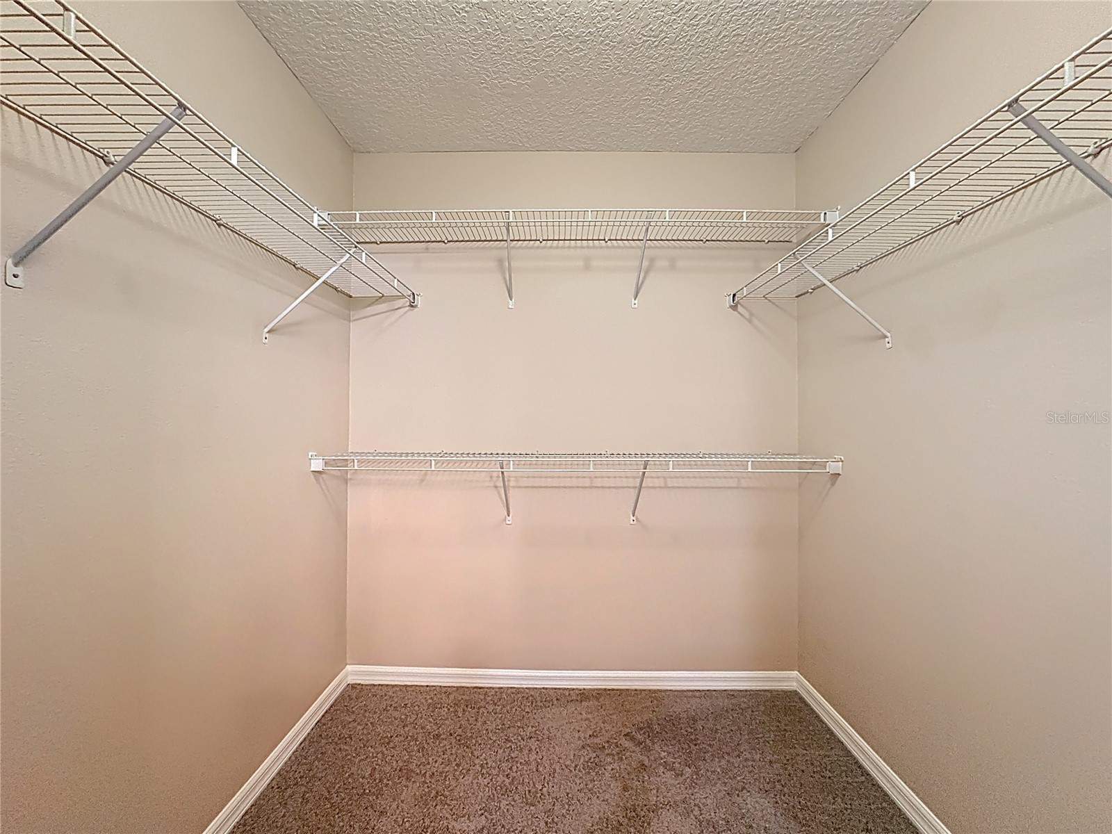 313 Azores Place Groveland FL 34736 G5109137 image33