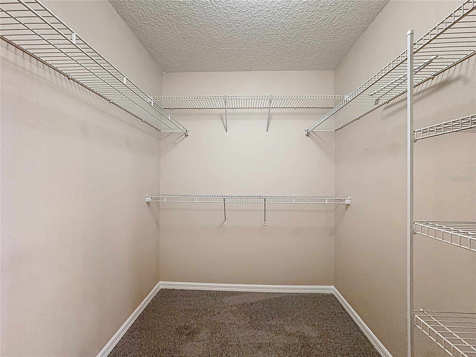 313 Azores Place Groveland FL 34736 G5109137 image34