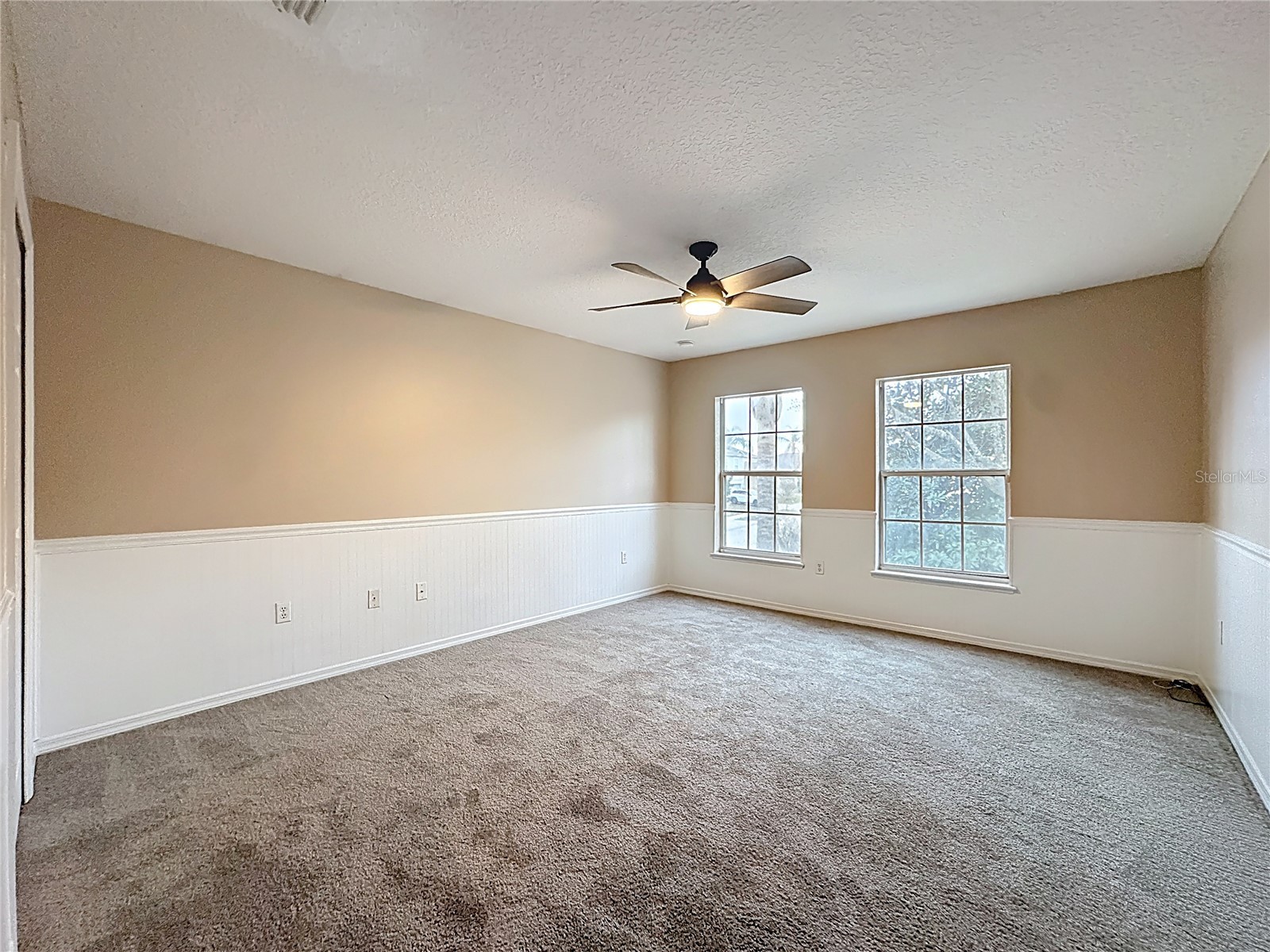 313 Azores Place Groveland FL 34736 G5109137 image35