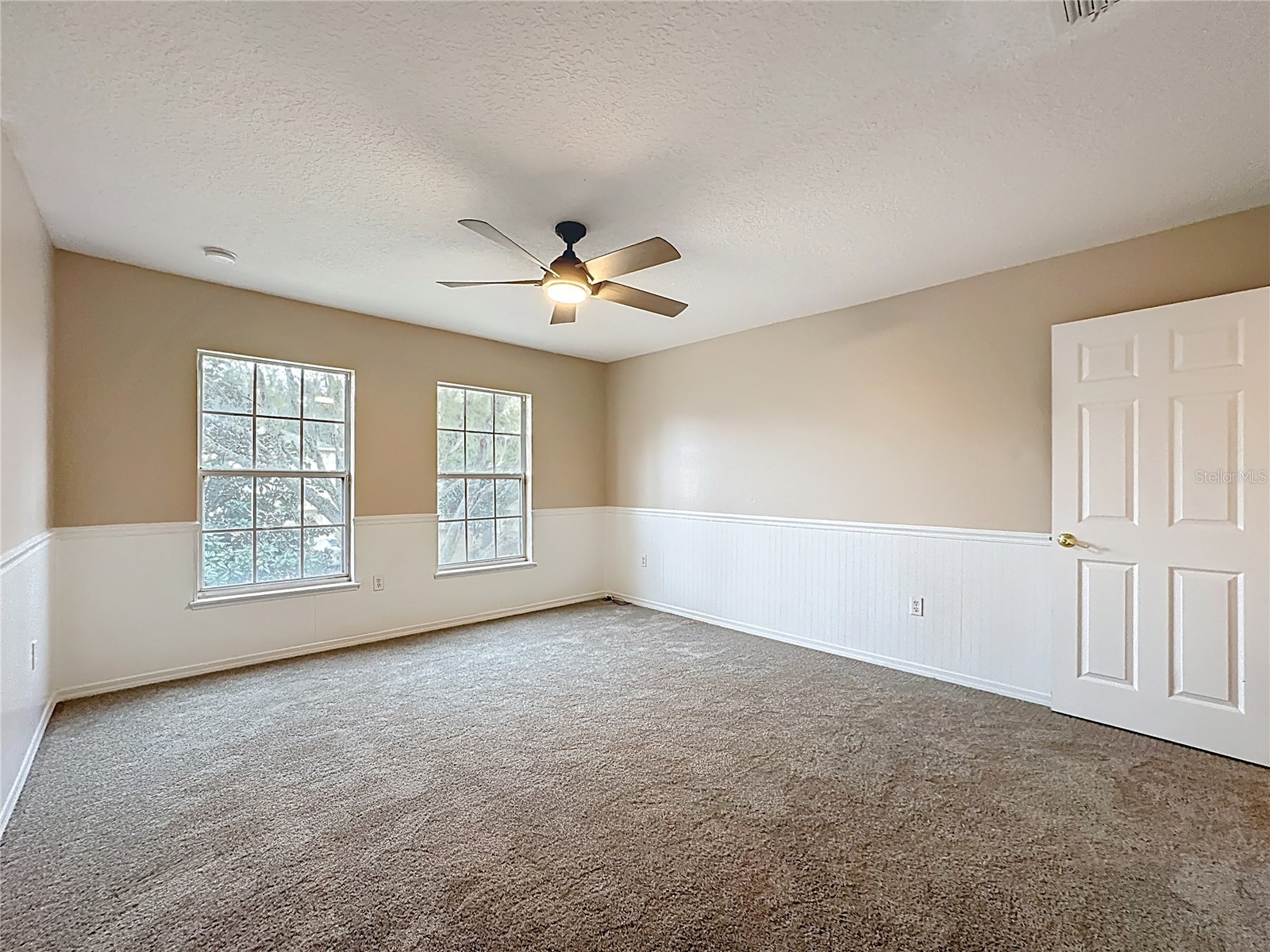 313 Azores Place Groveland FL 34736 G5109137 image36