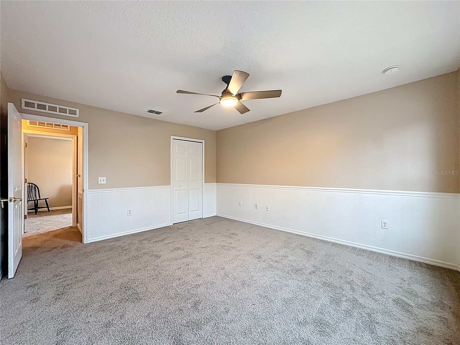 313 Azores Place Groveland FL 34736 G5109137 image37