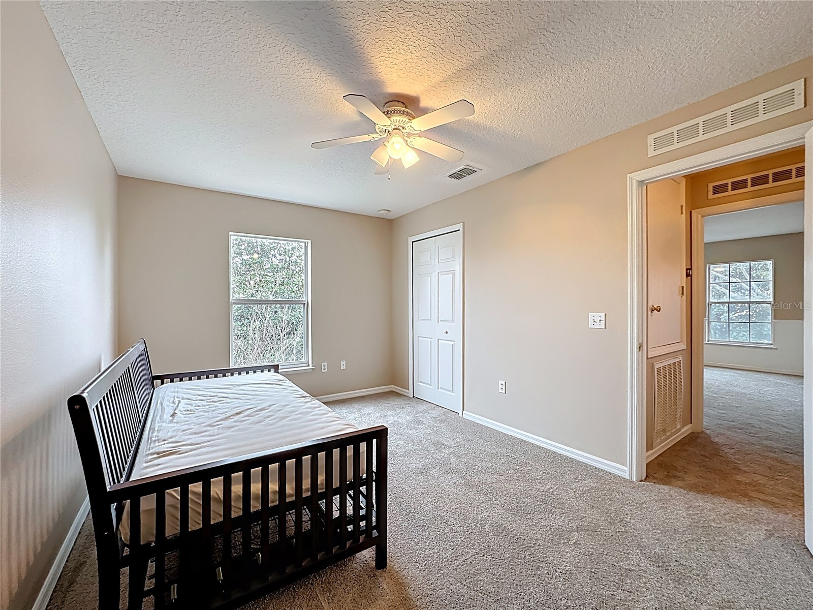 313 Azores Place Groveland FL 34736 G5109137 image38