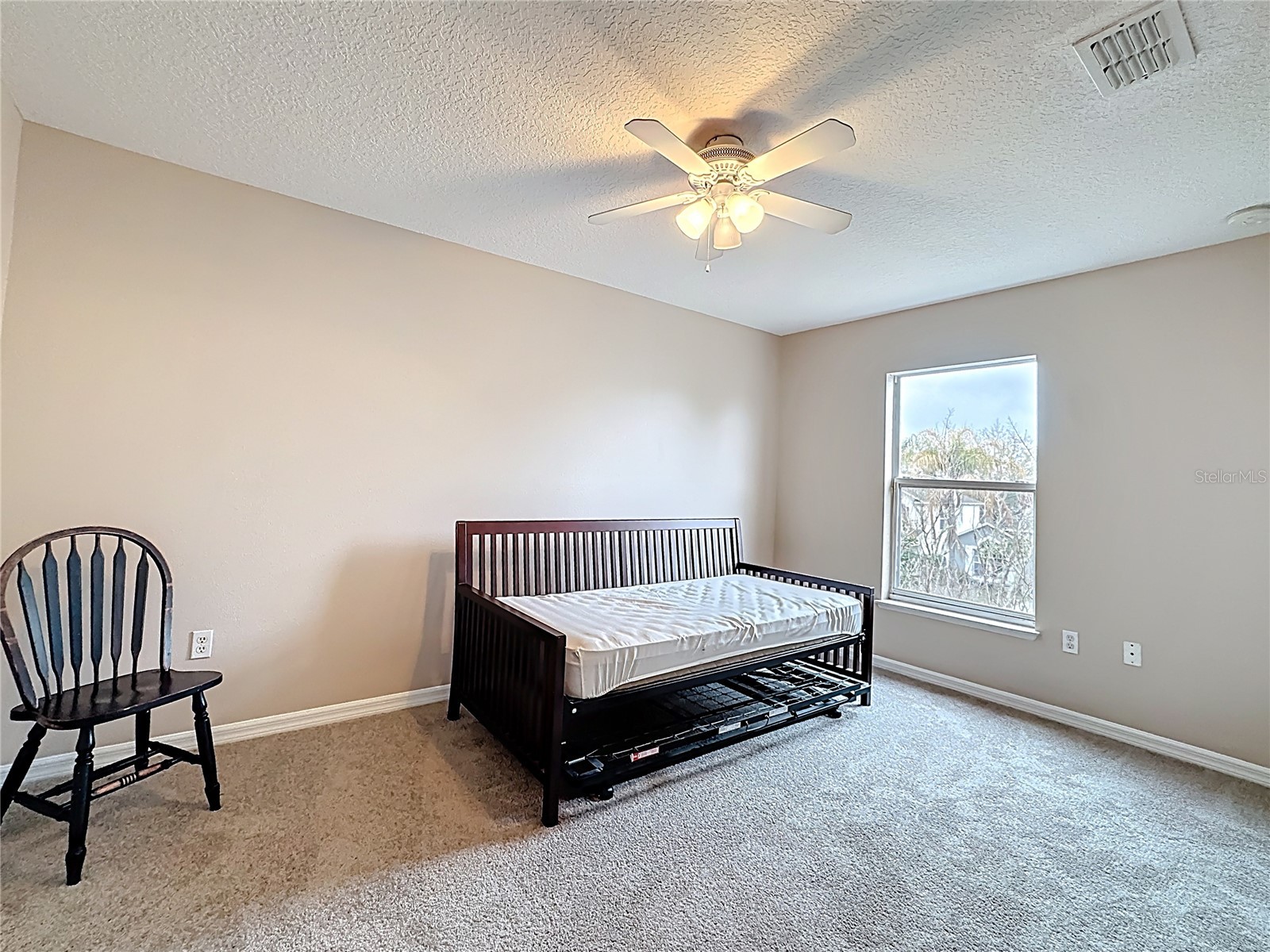 313 Azores Place Groveland FL 34736 G5109137 image39