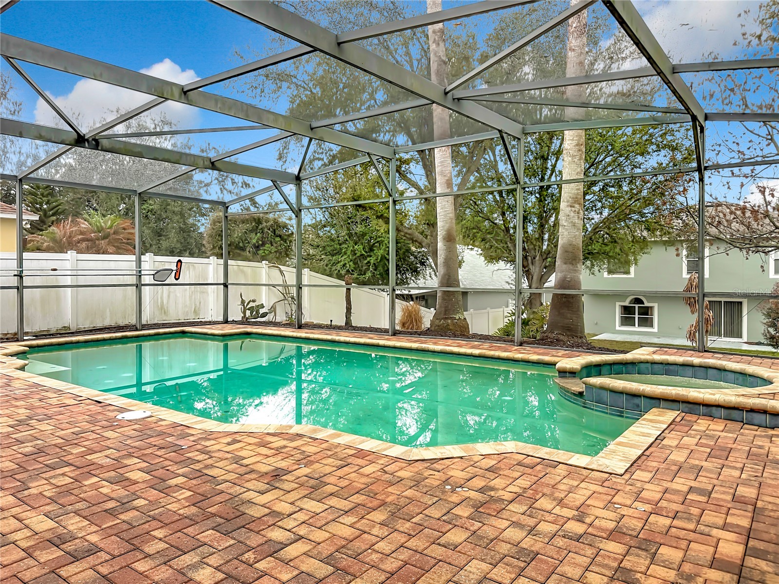 313 Azores Place Groveland FL 34736 G5109137 image4