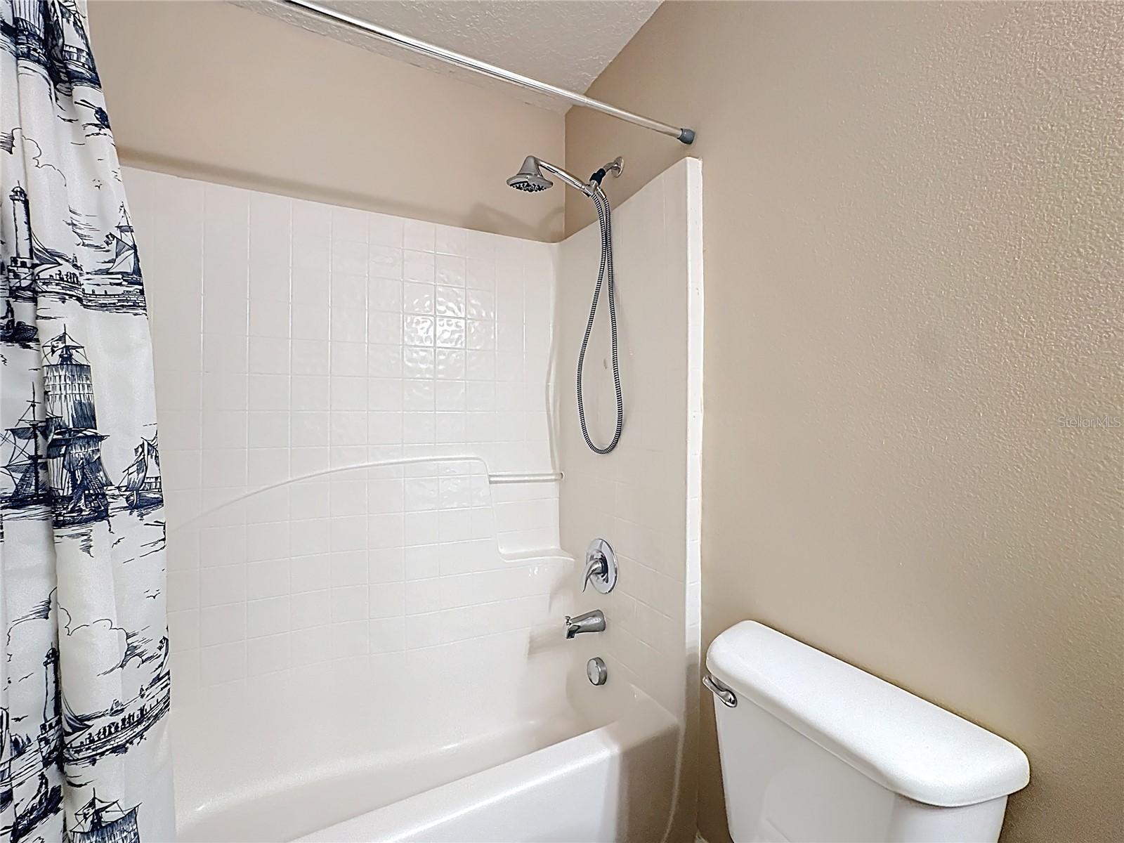 313 Azores Place Groveland FL 34736 G5109137 image40