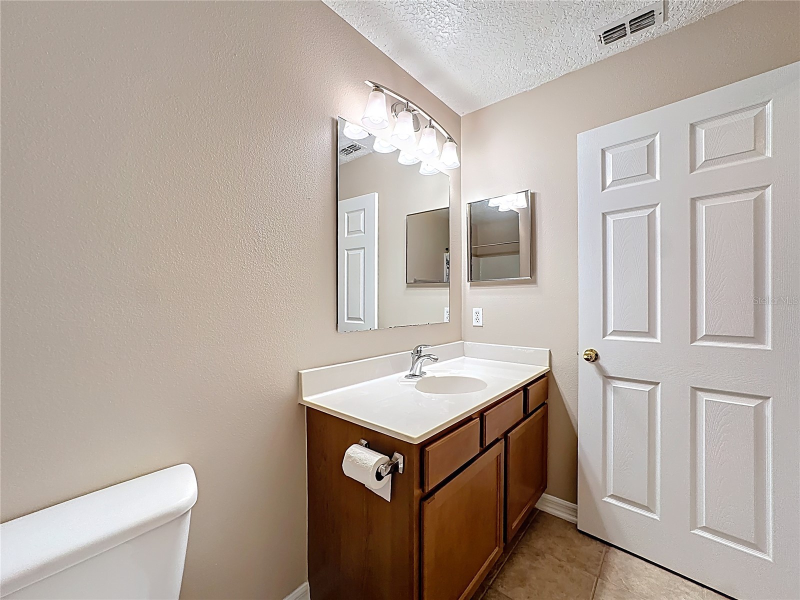 313 Azores Place Groveland FL 34736 G5109137 image41