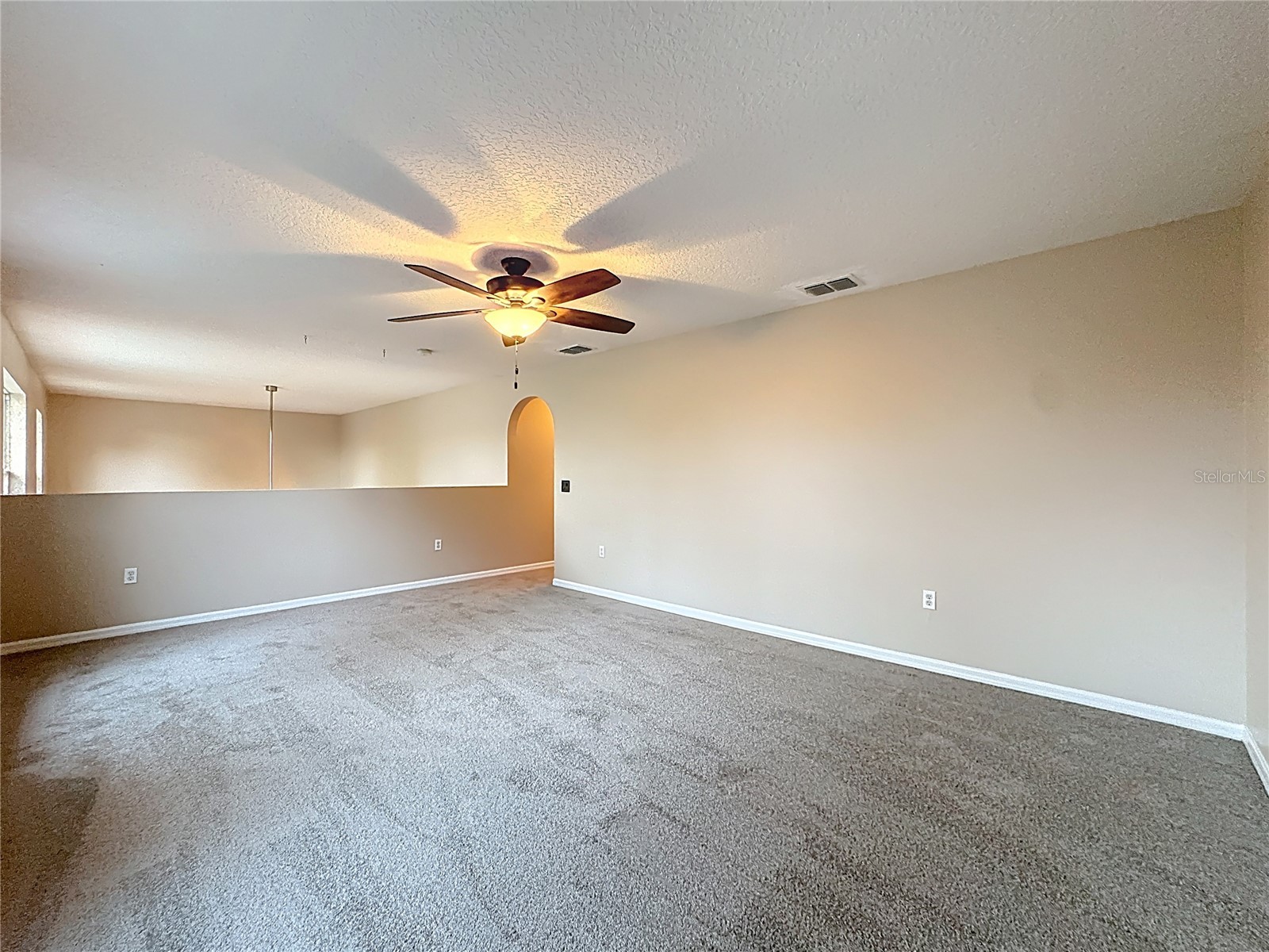 313 Azores Place Groveland FL 34736 G5109137 image42