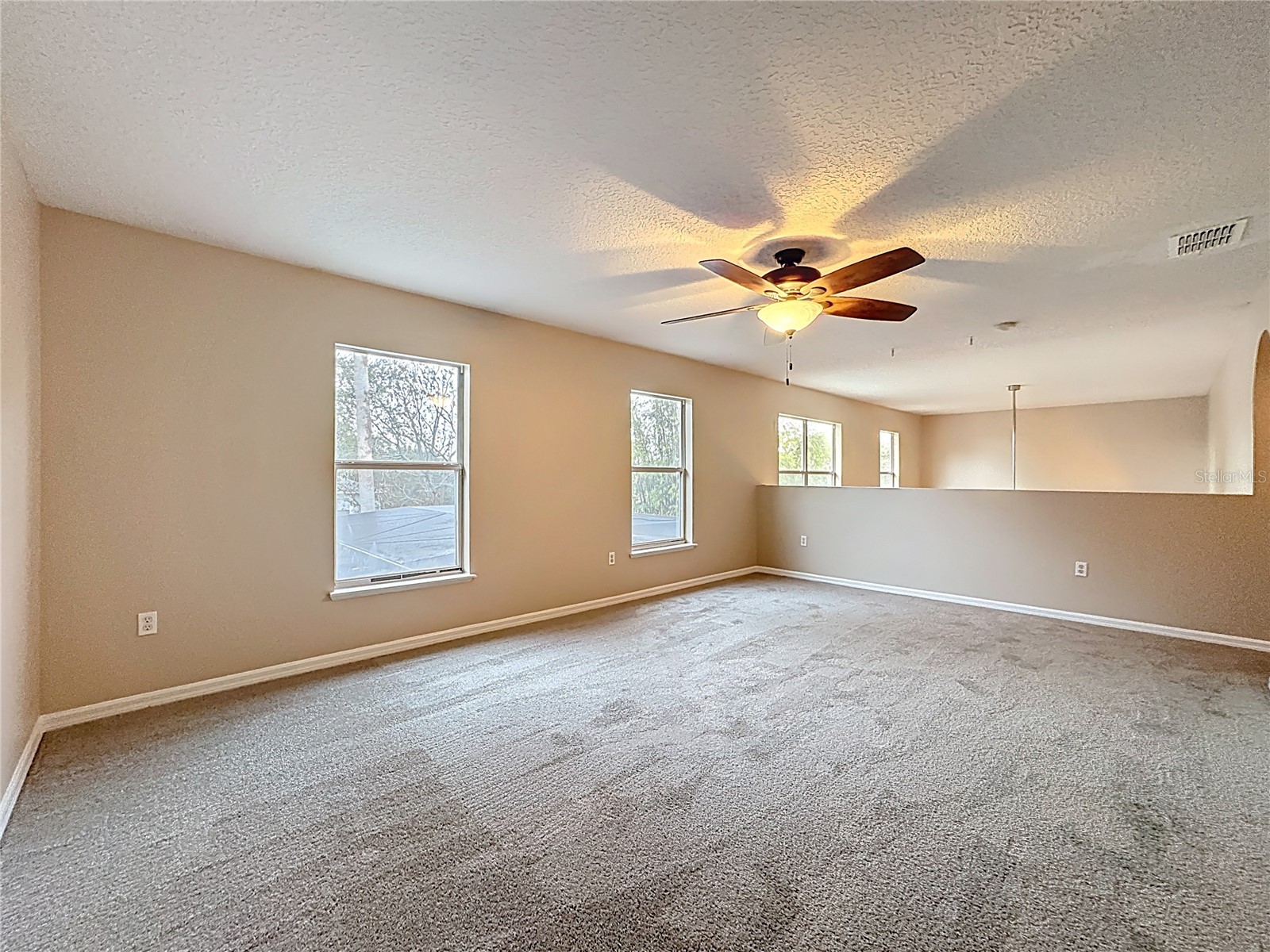 313 Azores Place Groveland FL 34736 G5109137 image43