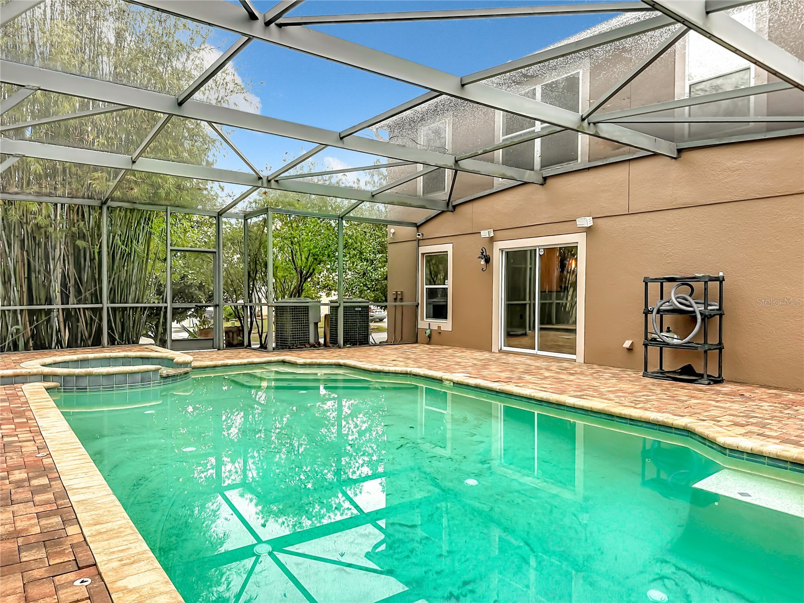 313 Azores Place Groveland FL 34736 G5109137 image5