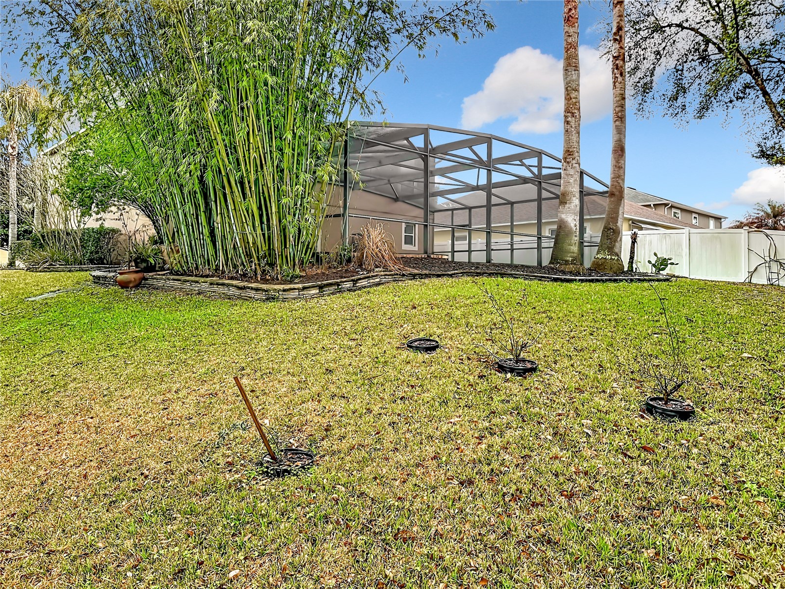 313 Azores Place Groveland FL 34736 G5109137 image6