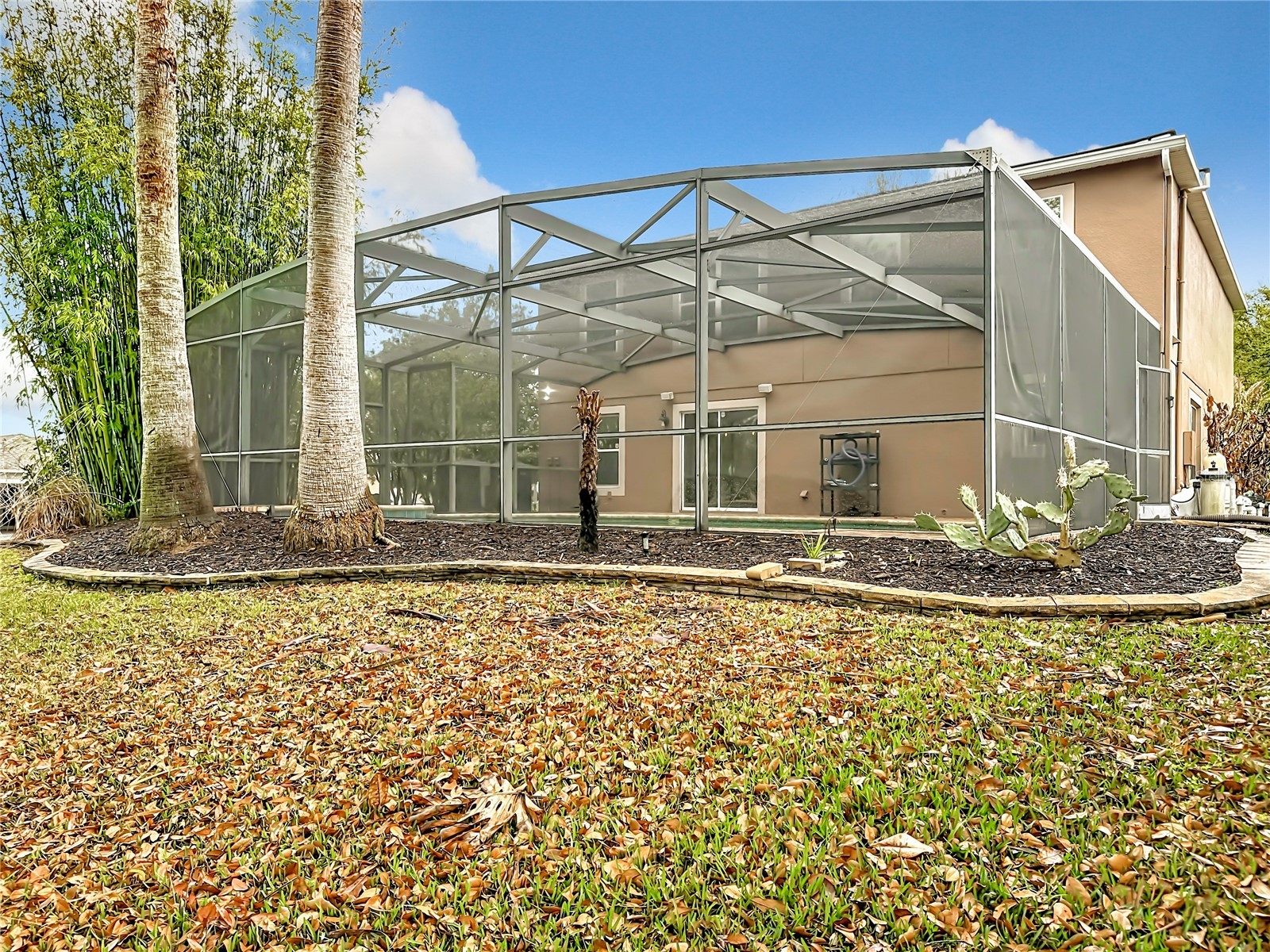 313 Azores Place Groveland FL 34736 G5109137 image7