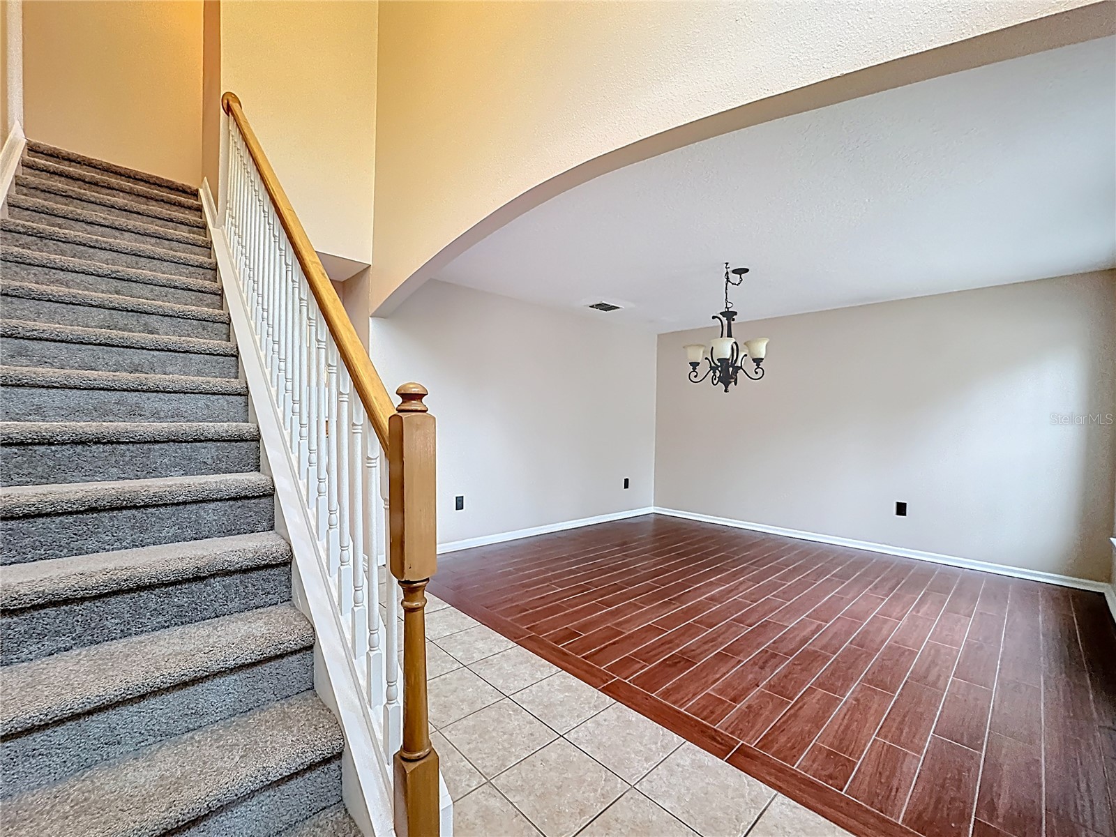 313 Azores Place Groveland FL 34736 G5109137 image8