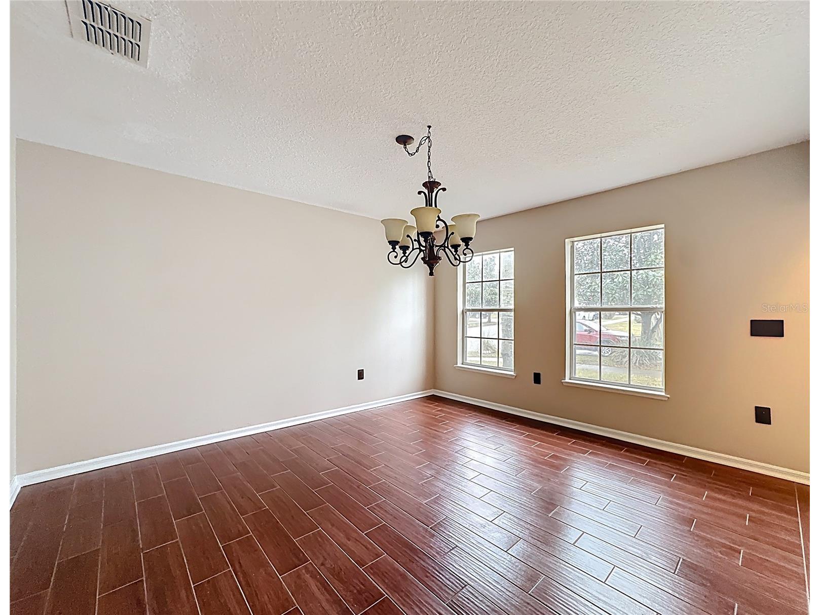 313 Azores Place Groveland FL 34736 G5109137 image9