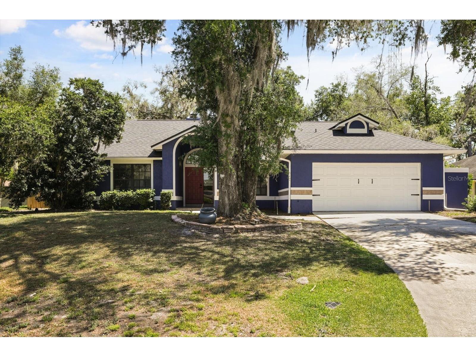 313 Bahia Circle Longwood FL 32750 O6406674 image1