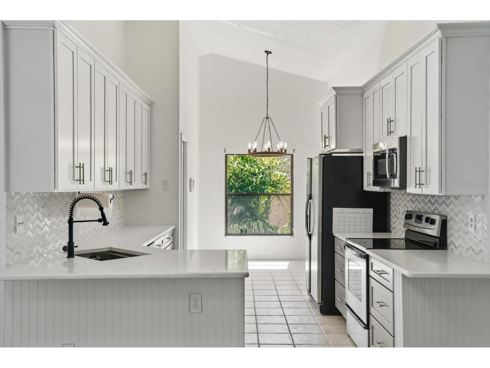 313 Bahia Circle Longwood FL 32750 O6406674 image10
