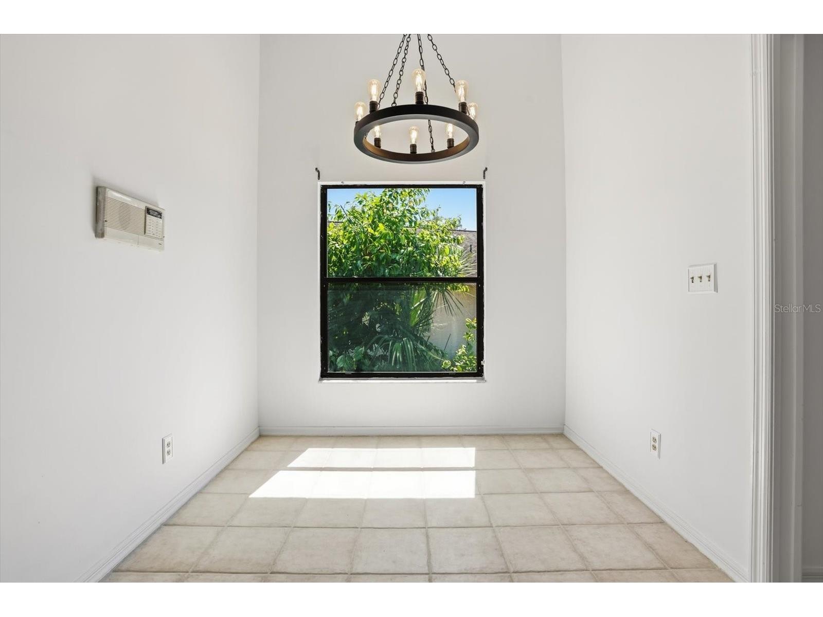 313 Bahia Circle Longwood FL 32750 O6406674 image11