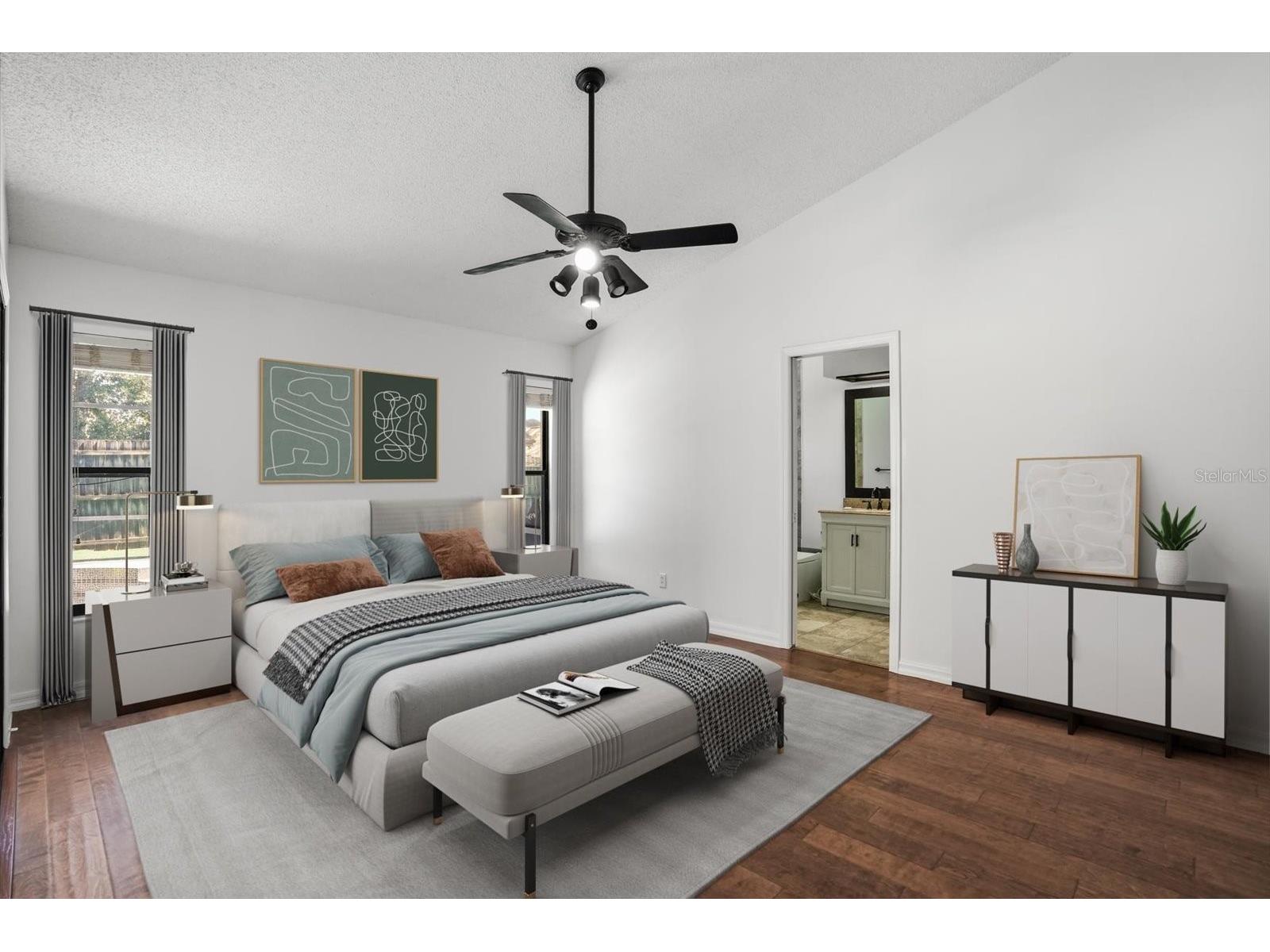 313 Bahia Circle Longwood FL 32750 O6406674 image12