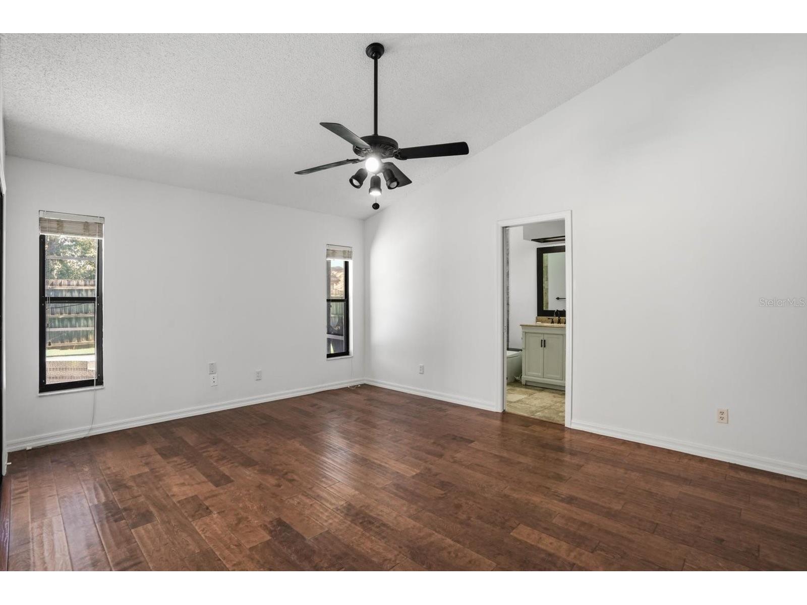 313 Bahia Circle Longwood FL 32750 O6406674 image13