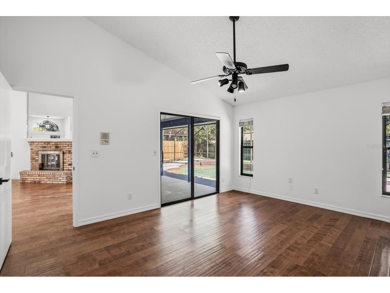 313 Bahia Circle Longwood FL 32750 O6406674 image14