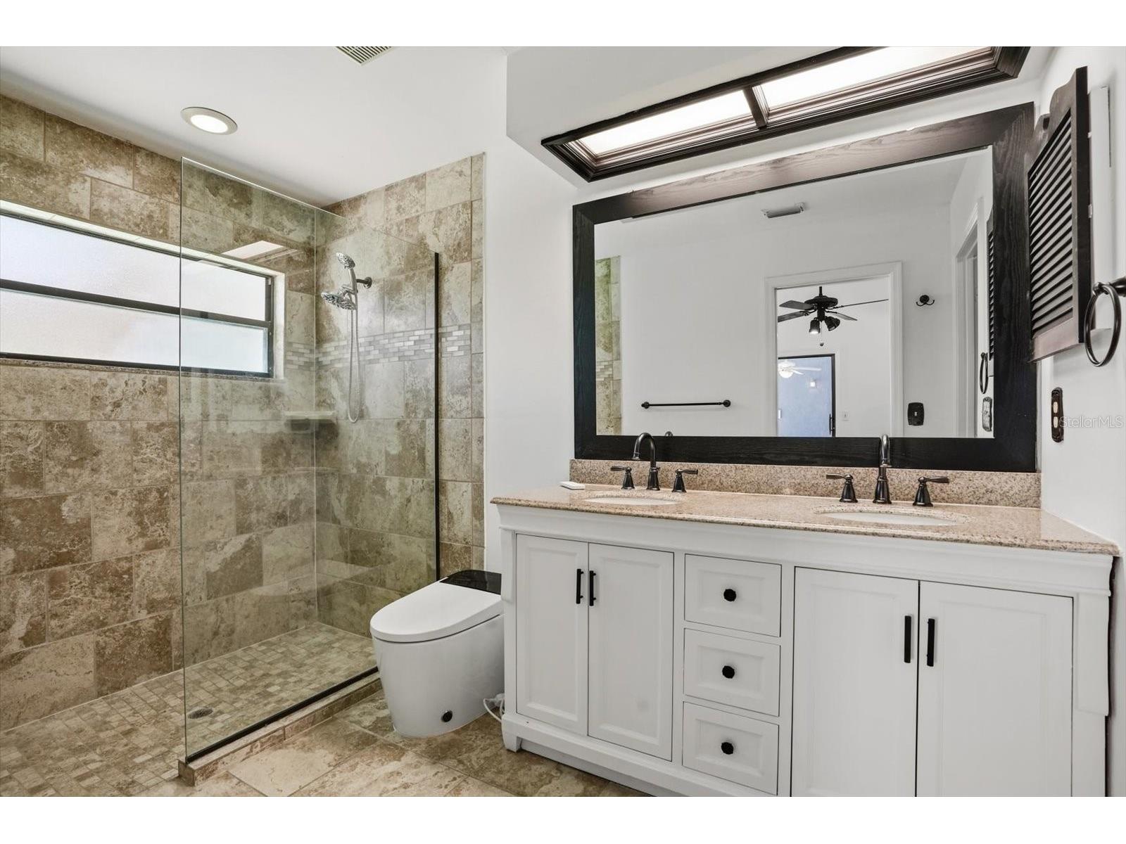 313 Bahia Circle Longwood FL 32750 O6406674 image15