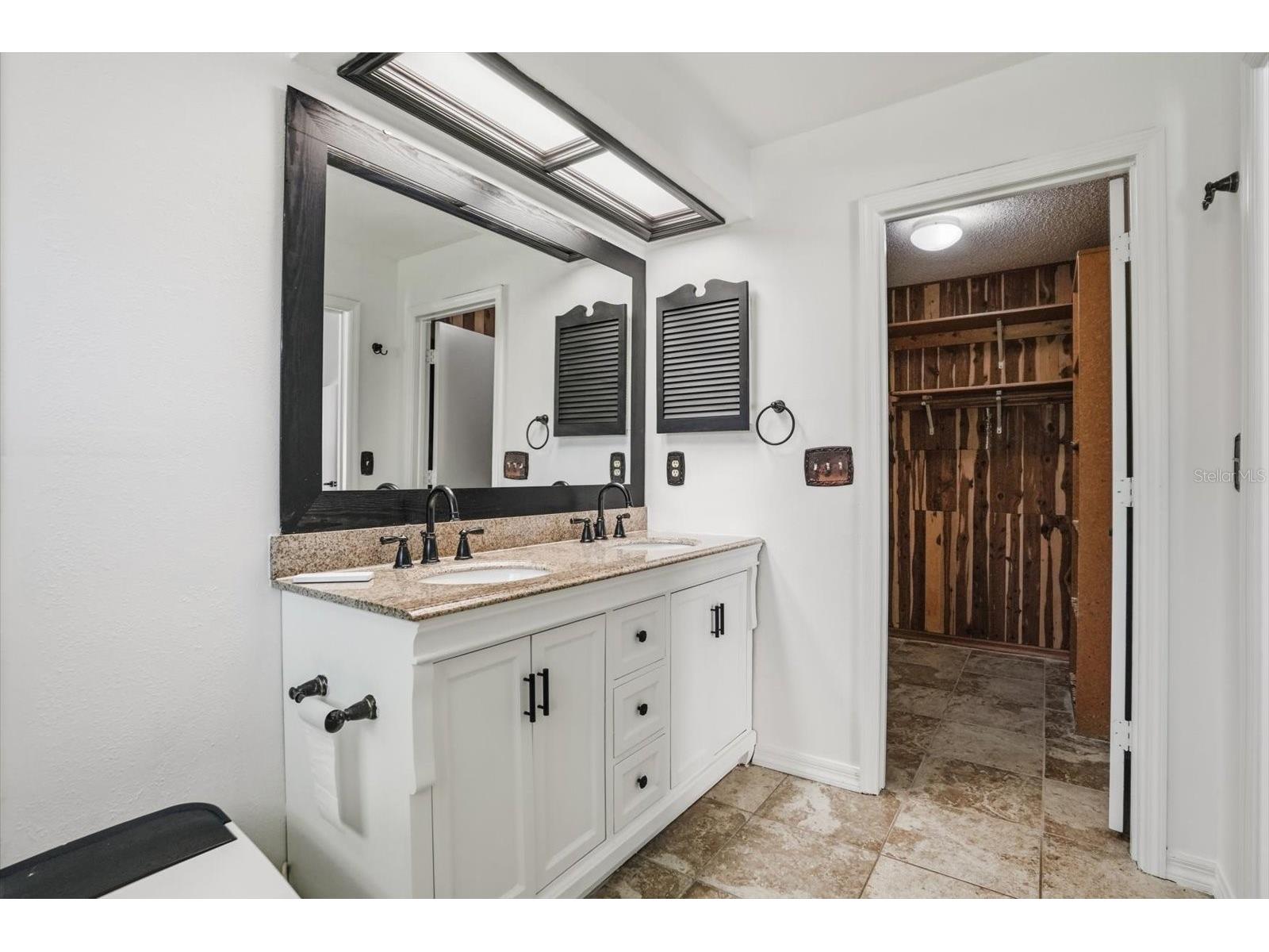 313 Bahia Circle Longwood FL 32750 O6406674 image16