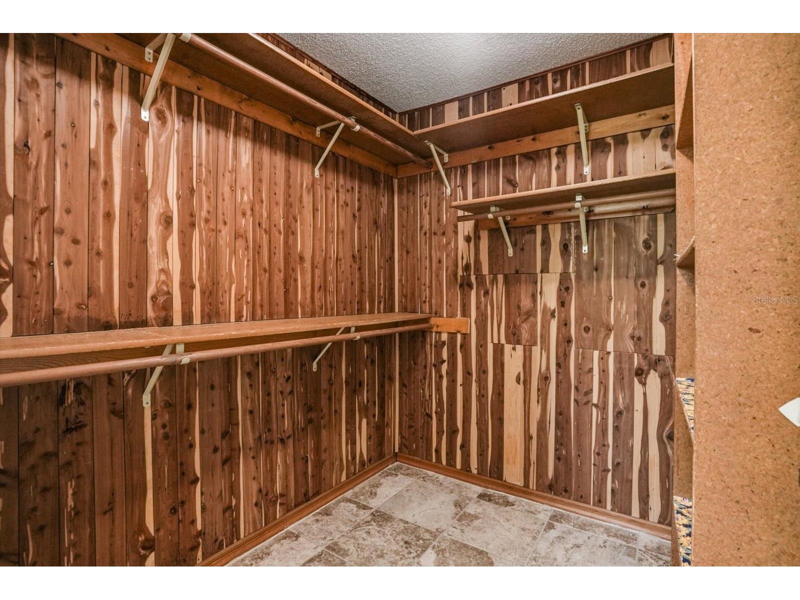 313 Bahia Circle Longwood FL 32750 O6406674 image17